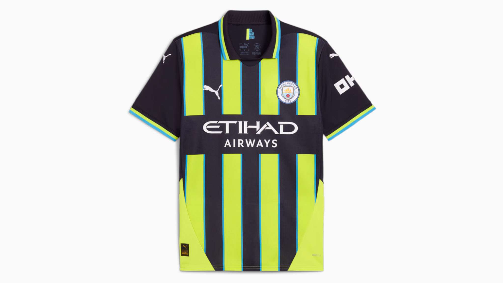 MLS